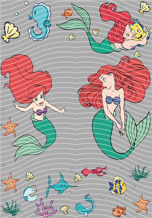 A5 Notebook Wraps-A 1450